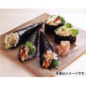 はごろも シーチキンLマヨネーズタイプ 300gの詳細画像1