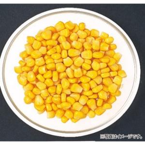 はごろも シャキッとコーン(パパっと紙パック)...の詳細画像1