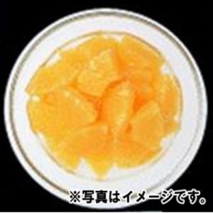 はごろも パインアップル(チビット) 3035gの詳細画像1