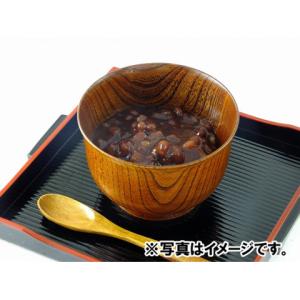 谷尾 さくらあん ゆであずき(T) 430gの詳細画像2