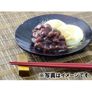 谷尾 さくらあん ゆであずき(T) 430gの詳細画像3