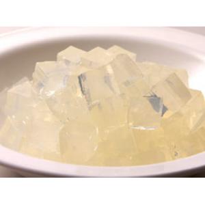 天狗缶詰 みつ豆用寒天 3000gの詳細画像1