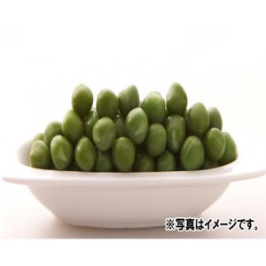 天狗缶詰 グリンピース戻し豆 450gの詳細画像1