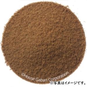 ギャバン ウーシャンスパイス 65gの詳細画像1