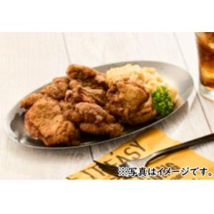 ギャバン ウーシャンスパイス 65gの詳細画像2