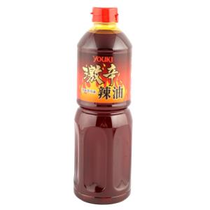 かどや製油 金印ごま油（濃口） 16.5kg/1斗缶【純正ごま油100％】日本