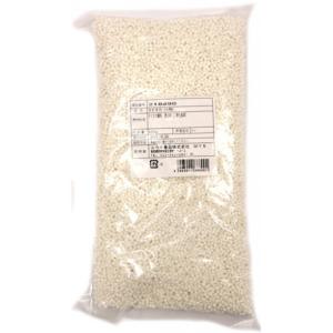 ユウキ　タピオカ(小粒)　400g