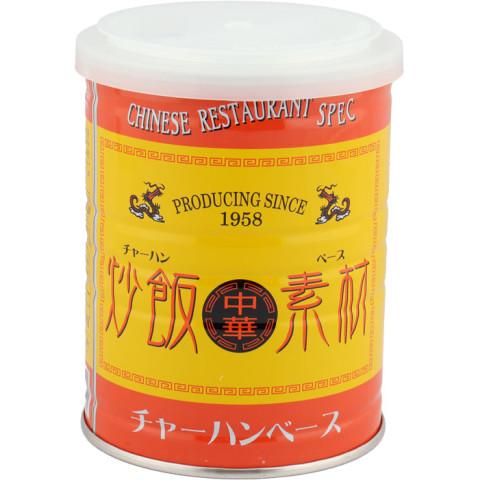 GSフード　チャーハンベース　300g