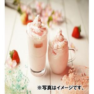 GSフード さくらソース 500g【春商材 3...の詳細画像1