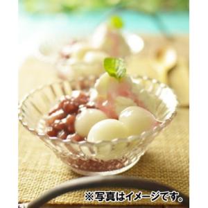 GSフード さくらソース 500g【春商材 3...の詳細画像2