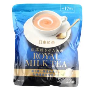 ユニコ ウェスティンカフェマイルドB袋 150g : 業務用食品アミカYahoo