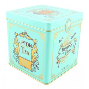 リプトン エクストラ クオリティ セイロン ( 450g )/ リプトン(Lipton
