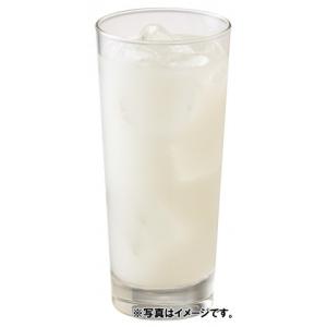 カルピス カルピスLパック 1000mlの詳細画像1