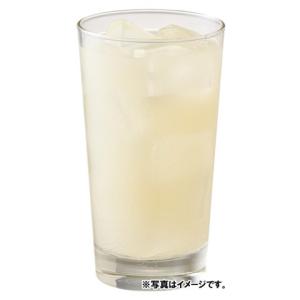 カルピス カルピス 白桃Lパック 1000mlの詳細画像1