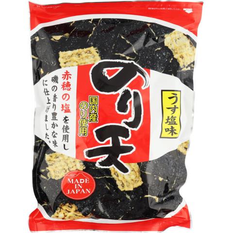 ダイコー　のり天 うすしお味　300g