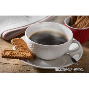 コロナ・ロータス カラメルビスケット 312.5g●の詳細画像1
