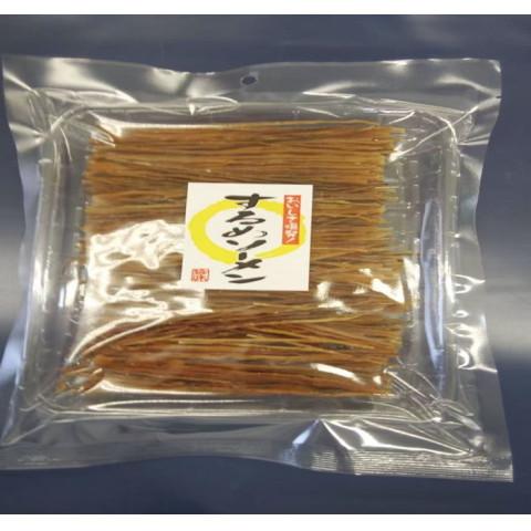 丸味食品　業務用するめソーメン　130g