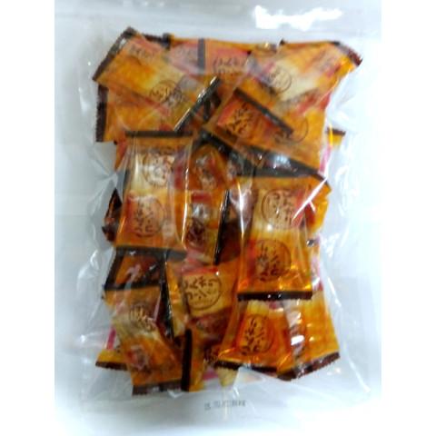 【3/9追加】大松　こんがりコーン　115g