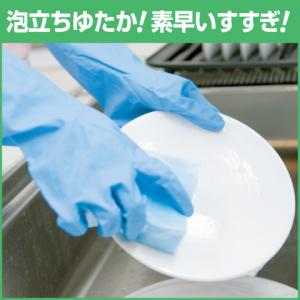 花王 ワンダフル 4.5Lの詳細画像1
