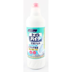 花王　トイレハイター　500ml｜amicashop