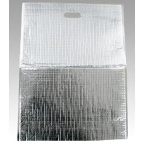 ウツヰ　保冷袋35-4 平袋LL　1枚