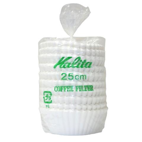 カリタ　立ロシ(25cm)　250枚