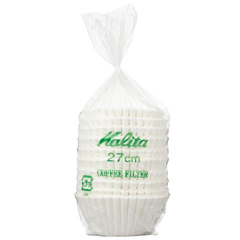 カリタ　立ロシ(27cm)　250枚