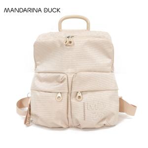 2022年5月新作下旬 55%OFF 新品 マンダリナダック MANDARINA DUCK