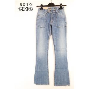 8010 Gekkoの商品一覧 通販 Yahoo ショッピング