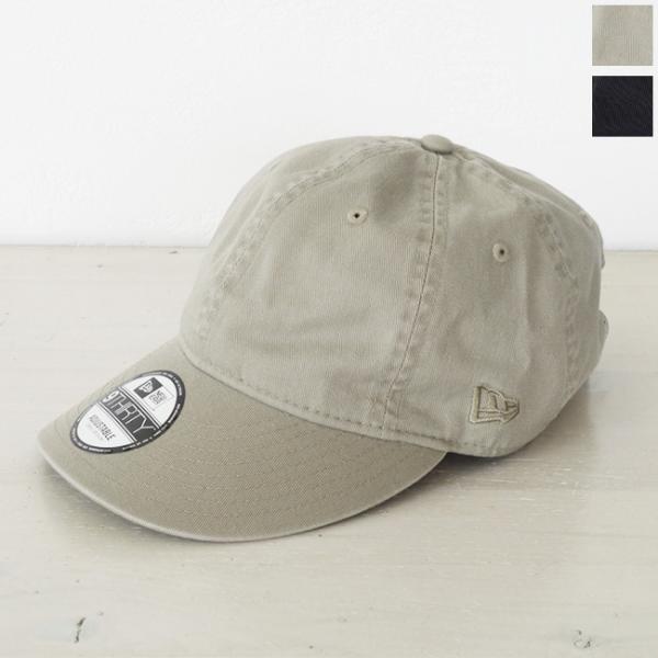 MICA&amp;DEAL (マイカアンドディール) キャップ NEW ERA X MICA&amp;DEAL コラ...
