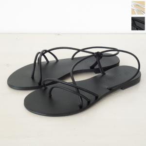 美品 24SS NICOLAS LAINAS ニコラスライナス ドゥーズィエムクラス