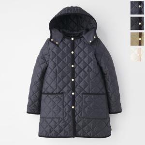 Traditional Weatherwear ダウンコート ダウンジャケット HASELEY