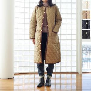 Traditional Weatherwear (トラディショナルウェザーウェア