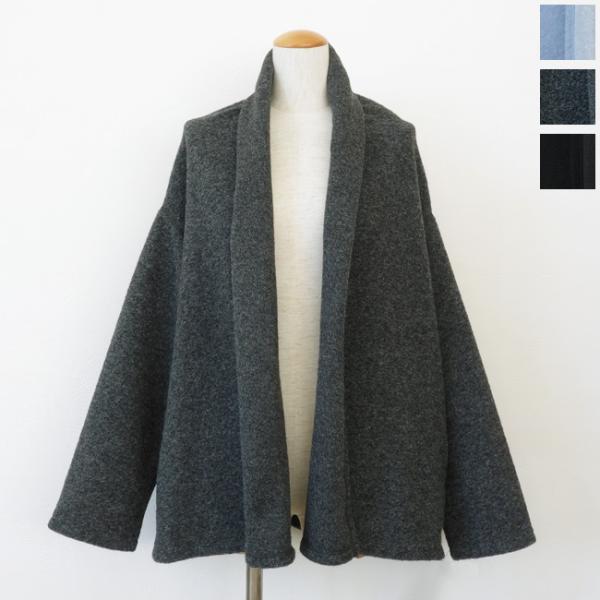 SALE [30%OFF] Dignite collier (ディニテコリエ) カーディガン スライ...