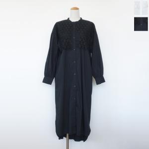 SALE [30%OFF] BEATRICE (ベアトリス) ブラウス フレアースリーブ ギャザー バンドカラー ラウンドヘム E19212 返品不可 SALE [20%OFF] BEATRICE (ベアトリス) ブラウス フレアー