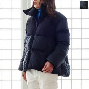 TATRAS（タトラス） ショート ダウンジャケット COLMA コルマ