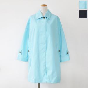 Traditional Weatherwear ダウン ジャケット パッカブル BURNLEY DOWN