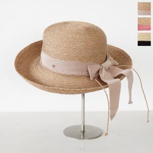 国内正規品] HELEN KAMINSKI (ヘレンカミンスキー) レザーベルト付き