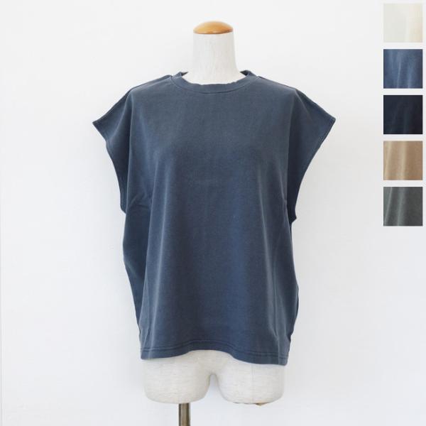 STAR&amp;STRIPE (スターアンドストライプ) Tシャツ フレンチスリーブ クルーネック SSM...