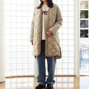 DUVETICA (デュベティカ) ショート ダウン ジャケット MAKAWEE 232WB1