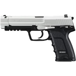 東京マルイ リアルプロップシリーズ vol.18 バイオハザード限定品 SG-09 R 18歳以上 ...