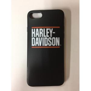 Harley Davidson Iphone 8 Plus ケース Store 1db40 129ed