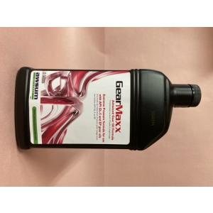 3326-1 POWER UP Lubricants  パワーアップ GearMaxx ギアマックス 1リットル