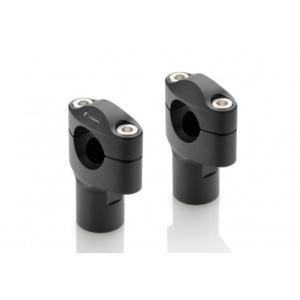 AZ403B　rizoma リゾマ　ハンドルバーライザー