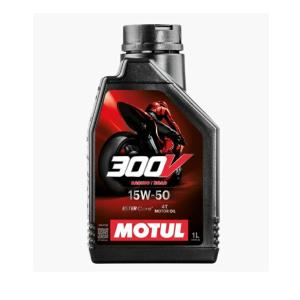 【予約販売！8月上旬入荷予定！】 MOTUL 300V FACTORY LINE ESTER Core 1L モチュール・ファクトリーライン 15w50 1リットル 欧州仕様パッケージ