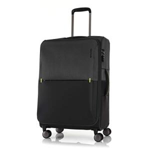 [サムソナイト] スーツケース キャリーケース ストラリウム STRARIUM スピナー 69/25 72L 68 cm 4.1kg エキスパンダブルの商品画像