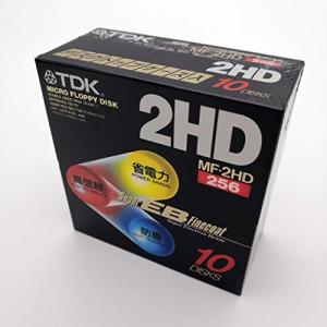 2HDフロッピーディスク TDK MF-2HD 256 楽天市場】3.5インチ2HDフロッピーディスク TDK MF2HD-256