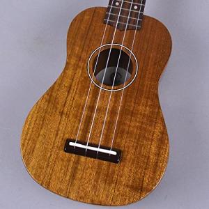 COTONE CS3S NAT ソプラノウクレレ コトネ - 最安値・価格比較