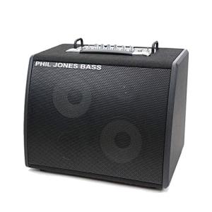 PHIL JONES BASS SESSION 77 ベースアンプ session77 | PHIL JONES BASS