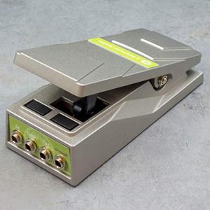 Limetone Audio LTV-30L Version2 美品！ Limetone audio LTV-30L ver.2